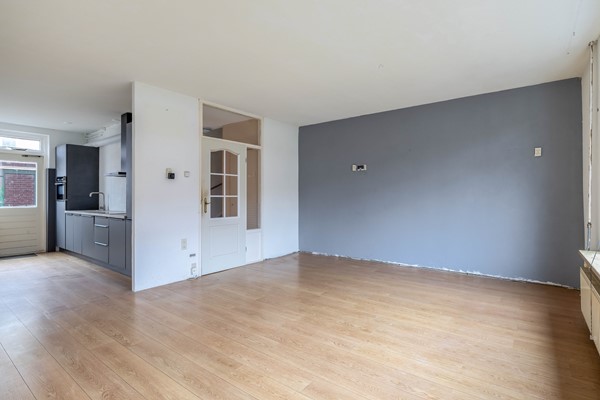Medium property photo - Atlas 28, 9602 NB Hoogezand